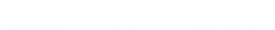Yama-Tek logo