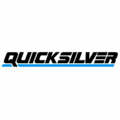 Yama-Tek logo