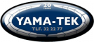 Yama-Tek logo