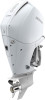 Mercury F 250 L CMS DS CF – billede
