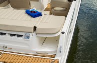 Bayliner VR6 med MerCruiser sterndrive - 15