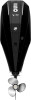 Mercury F 250 XL CMS DS – billede