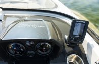 Bayliner VR6 OB - 7