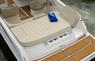 Bayliner VR6 med MerCruiser sterndrive - 18