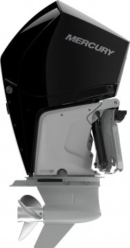 Mercury V 250 L / XL / XXL AM DS - 4