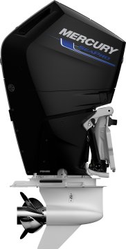 Mercury S 350 L / XL / XXL SeaPro - 7
