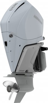 Mercury V 300 XL AM DS - 5