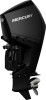 Mercury F 250 CXL CMS DS – billede