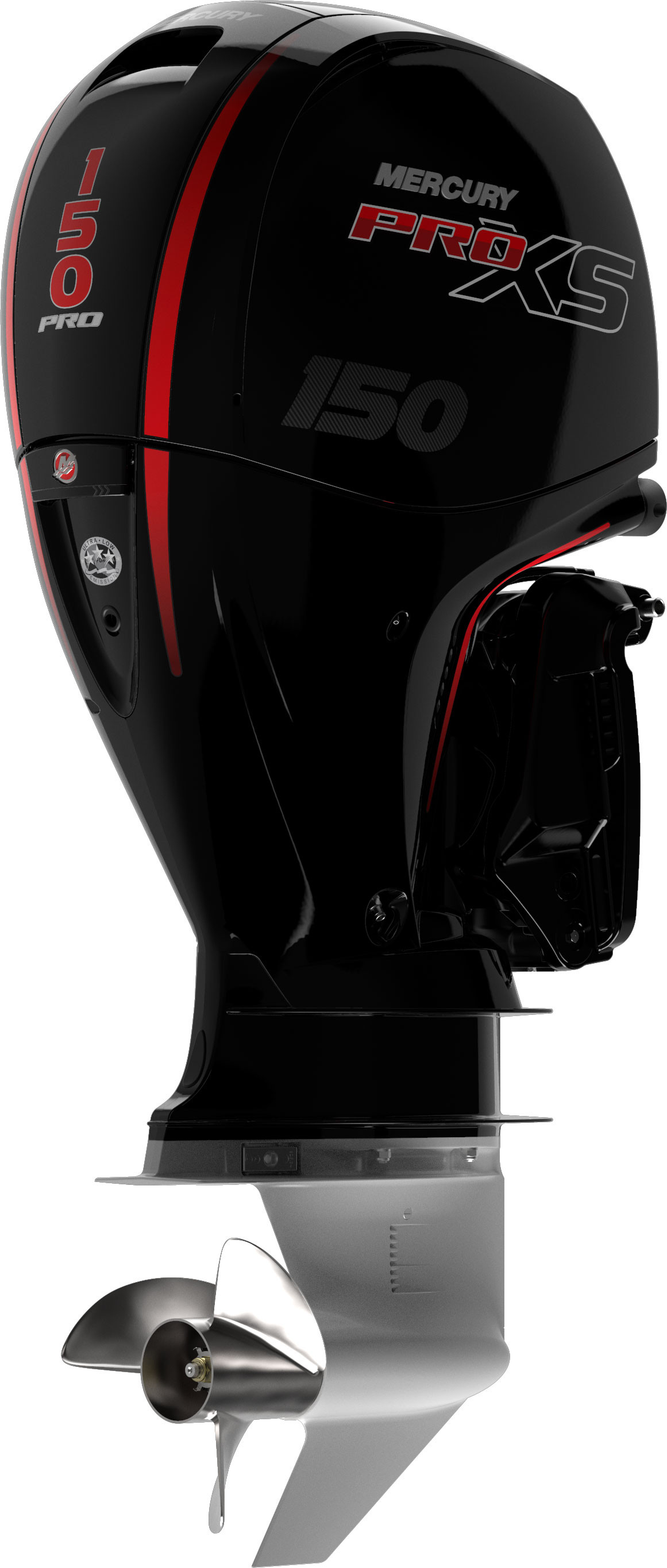  - 0