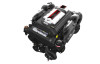 MerCruiser 6.2L 300hk SeaCore Bobtail+B transom – billede
