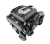 MerCruiser 4.5L MPI 250hk Alpha One drivline – billede