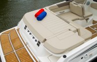 Bayliner VR6 med MerCruiser sterndrive - 16