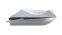 Opbevaringskaleche 530 - 5
