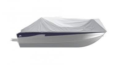 Opbevaringskaleche 530 - 5