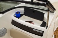 Bayliner VR6 med MerCruiser sterndrive - 11