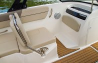Bayliner VR6 med MerCruiser sterndrive - 8