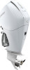 Mercury F 250 CXL CMS DS CF – billede