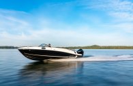 Bayliner VR6 OB - 6